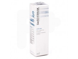 Sesderma Silkses protector hidrat cutaneo 100 ml Sesderma Silkses protector hidrat cutaneo 100 ml