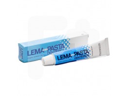 LEMA ERN PASTA DENTAL 50 ML LEMA ERN PASTA DENTAL 50 ML