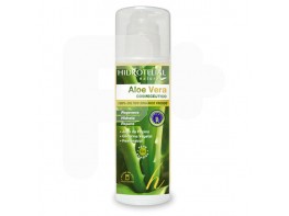 Hidrotelial natura gel aloe piel seca 150ml