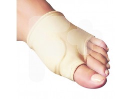 PROTECTOR JUANETE DIURNO GEL PEQ 7013 PROTECTOR JUANETE DIURNO GEL PEQ 7013