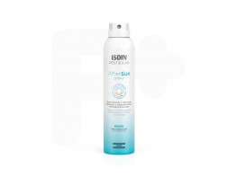Isdin after-sun efecto inmediato spray 200ml