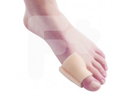 TUBOS FOAM HYDROGEL T.1 7050 VARISAN TUBOS FOAM HYDROGEL T.1 7050 VARISAN