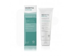 Sesderma Estryses crema antiestrías 200ml