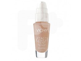 Vichy flexilift maq. bronze nº55 30ml