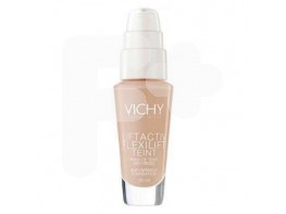 Vichy flexilift maq. opalo nº15 30ml