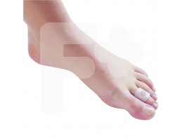 PARCHE PROTECTOR GEL CALLOS T.U 6U 7091