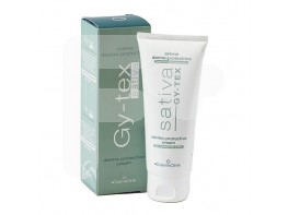 Sativa Gy-tex tubo 100ml Sativa Gy-tex tubo 100ml