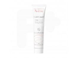 Avene cold cream 40ml