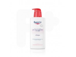 Eucerin PH5 loción dosificador 400ml