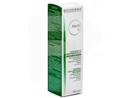 Bioderma Node k emulsion 100ml Bioderma Node k emulsion 100ml