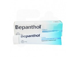 Bepanthol crema 100g Bepanthol crema 100g