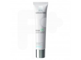 La Roche Posay Hyalu B5 antiedad 40ml La Roche Posay Hyalu B5 antiedad 40ml