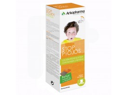 STOP PIOJOS CABELLO LARGO SPRAY 100 ML