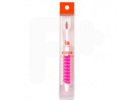 Interapothek cepillo dental infantil Interapothek cepillo dental infantil