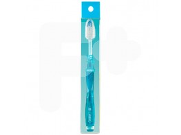 Interapothek cepillo dental medio