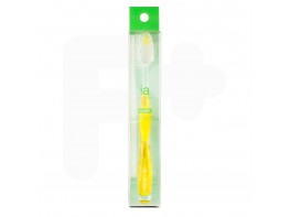 Interapothek cepillo dental suave