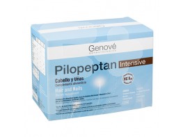 PILOPEPTAN INTENSIVE 15 SOBRES PILOPEPTAN INTENSIVE 15 SOBRES