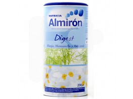 Almirón Infusión Digest 200g Almirón Infusión Digest 200g