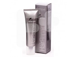 PILOPEPTAN WOMAN SERUM REP CAPILAR 30 ML PILOPEPTAN WOMAN SERUM REP CAPILAR 30 ML