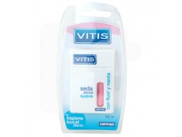 Seda dental vitis suave