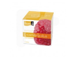 SIKENFORM L-CARNITINA PLUS 12 SOBRES