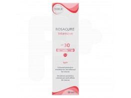 Rosacure intensive spf30 emulsión 30ml Rosacure intensive spf30 emulsión 30ml