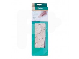 PLANTILLAS SCHURZ SUPER CONFORT