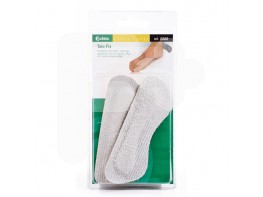 TALO FIX SCHURZ PIEL