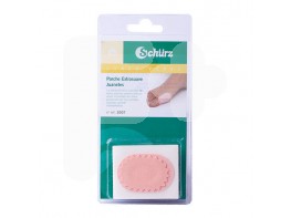 PARCHES JUANETES EXTRA SUAVE SCHURZ PARCHES JUANETES EXTRA SUAVE SCHURZ