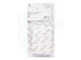 GUANTES GENOCURE CORTO DERM ALGODON PQ 2 GUANTES GENOCURE CORTO DERM ALGODON PQ 2