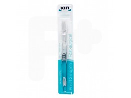 Kin cepillo dental post-quirurgico Kin cepillo dental post-quirurgico