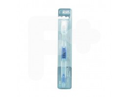 Kin cepillo dental ortodoncia Kin cepillo dental ortodoncia