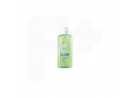 Ducray champú equilibrante 200ml