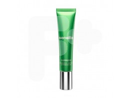 Sensilis supreme renewal detox eye 15ml
 Sensilis supreme renewal detox eye 15ml
