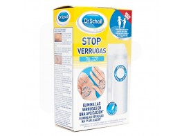 SCHOLL STOP VERRUGAS