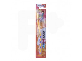 Lacer Cepillo dental junior Lacer Cepillo dental junior