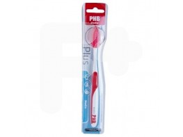 Phb cepillo dental plus medio