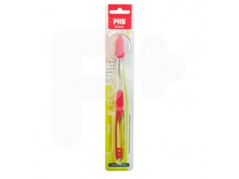 Phb cepillo dental plus suave