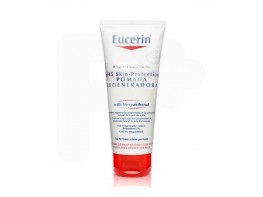 Eucerin ph5 pomada regeneradora 100ml