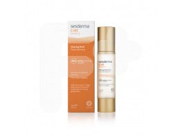 Sesderma C-Vit Radiance fluido luminoso 50ml