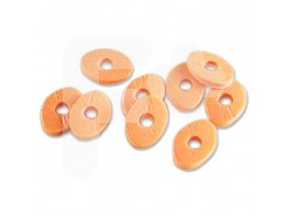 DISCOS CALLOS LLOPAR OVALADOS