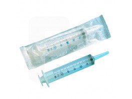 Pentaferte jeringa alimentos 60ml