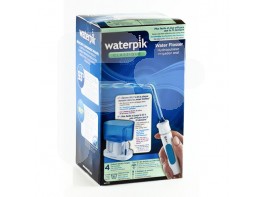 WATERPIK IRRIGADOR BUCAL CLASICO WP-70 WATERPIK IRRIGADOR BUCAL CLASICO WP-70