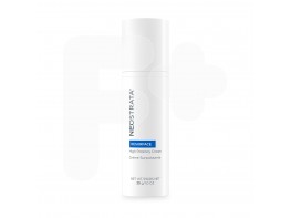 NeoStrata Resurface crema alta potencia 30g NeoStrata Resurface crema alta potencia 30g