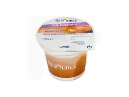 Resource diabet crema cafe 24x125ml Resource diabet crema cafe 24x125ml