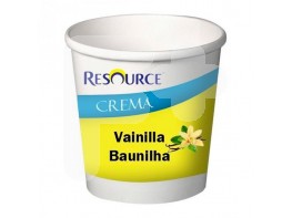 Resource diabet crema vainilla 24x125ml Resource diabet crema vainilla 24x125ml