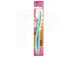 KIN CEPILLO DENTAL JUNIOR KIN CEPILLO DENTAL JUNIOR