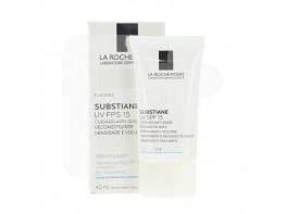 La Roche Posay Substiane+ uv antiedad 40ml La Roche Posay Substiane+ uv antiedad 40ml