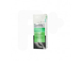Vichy Dercos champú anticaspa antigrasa 200ml Vichy Dercos champú anticaspa antigrasa 200ml