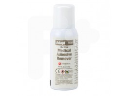 Hollister spray quita adhesvo 76gr r/7731